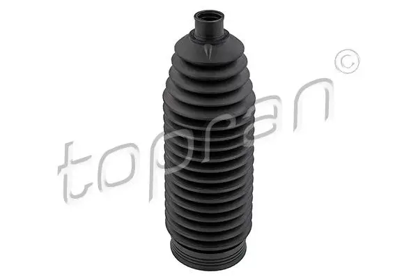 Soufflet direction TOPRAN 109 440